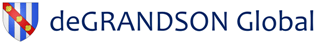 deGRANDSON Global